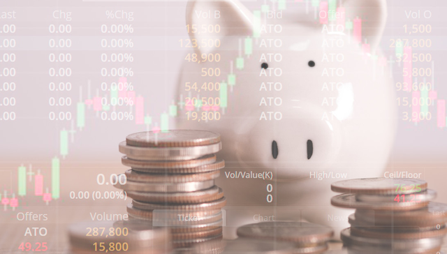 鹏扬中债-30年期国债ETF,30年国债,鹏扬中债-30年期国债交易型开放式指数证券投资基金,511