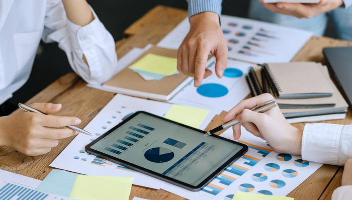 华夏中证A500ETF,A500E,华夏中证A500交易型开放式指数证券投资基金,512050,51