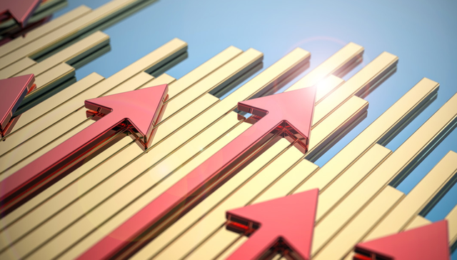 南方中证A500ETF,中证A500ETF南方,南方中证A500交易型开放式指数证券投资基金,159