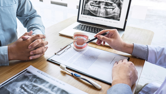 美中嘉和(02453.HK)旗下质子中心正式启用，业绩预期大幅增长