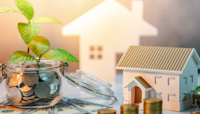 泉果基金旗下泉果旭源三年持有期混合A（016709）近半年回报达16.85%