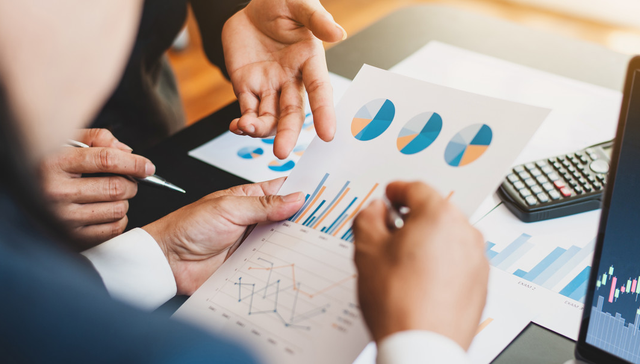 大成基金旗下三产品增设Y份额！一键把握指数基金与养老基金的“强强联合”