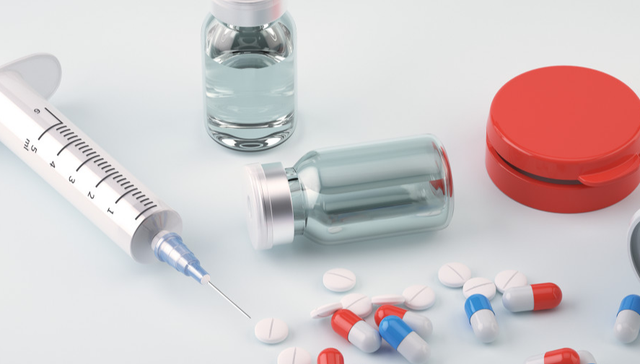 汇添富国证港股通创新药ETF,港股通创新药ETF,汇添富国证港股通创新药交易型开放式指数证券投资基金