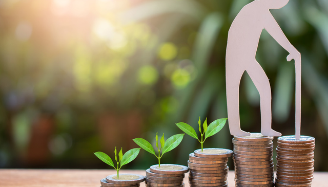 华安创业板50ETF,创业板50,华安创业板50交易型开放式指数证券投资基金,159949,1599