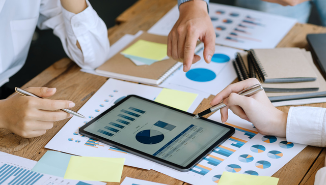 摩根标普港股通低波红利ETF,香港红利,摩根标普港股通低波红利交易型开放式指数证券投资基金,5136