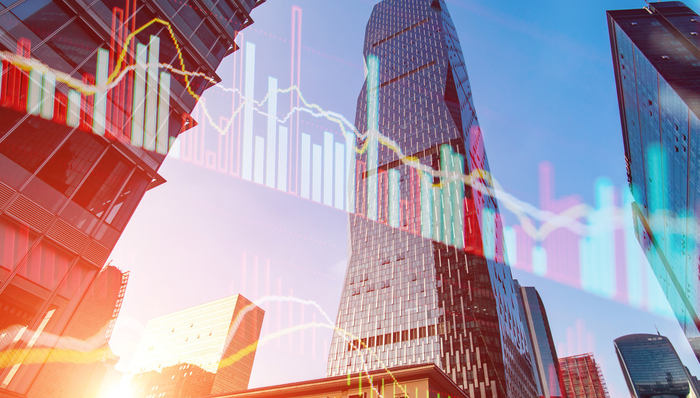 富国中证A500ETF,A500富国,富国中证A500交易型开放式指数证券投资基金,563220,5