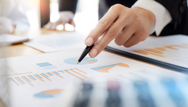 富国中债7-10年政策性金融债ETF,政金债,富国中债7-10年政策性金融债交易型开放式指数证券投资