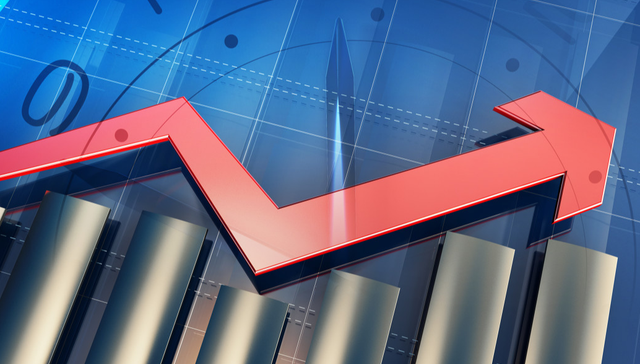 汇添富中证A500ETF,A500添富,汇添富中证A500交易型开放式指数证券投资基金,563880