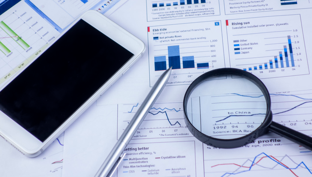 平安中债-0-3年国开行债券ETF,国开债券ETF,平安中债-0-3年国开行债券交易型开放式指数证券