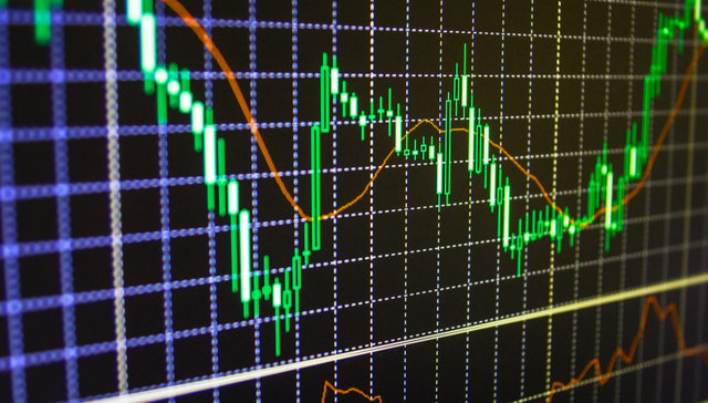 博时恒生科技ETF(QDII),恒指科技,博时恒生科技交易型开放式指数证券投资基金(QDII),15