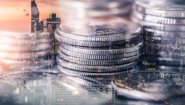 广发中证A500ETF,A500龙头,广发中证A500交易型开放式指数证券投资基金,563800,5