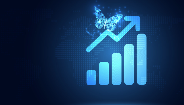 华夏中证文娱传媒ETF,文娱ETF,华夏中证文娱传媒交易型开放式指数证券投资基金,516190,51