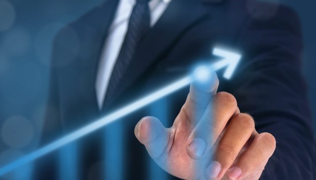 华夏中证动漫游戏ETF,游戏ETF,华夏中证动漫游戏交易型开放式指数证券投资基金,159869,15