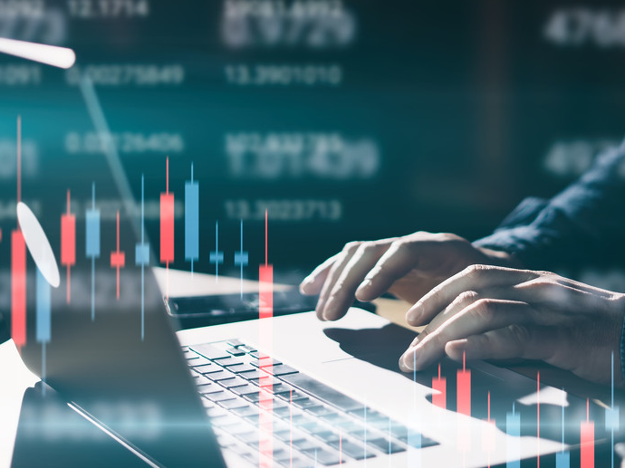 “与时俱进”的上证180，上证180ETF易方达(530183)正在募集中