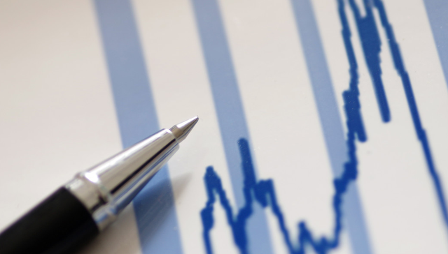 博时黄金ETF,黄金ETF基金,博时黄金交易型开放式证券投资基金,159937,159937.SZ