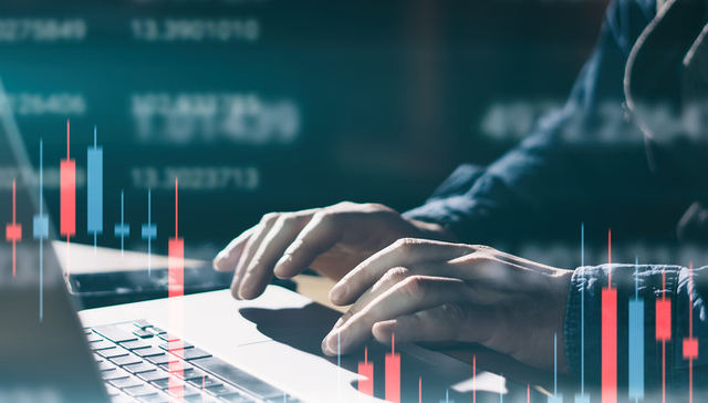 鹏扬中证数字经济主题ETF,数字ETF,鹏扬中证数字经济主题交易型开放式指数证券投资基金,56080