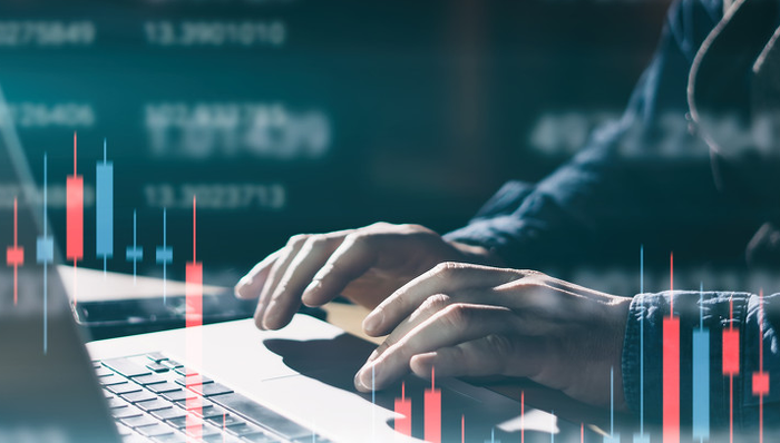 鹏扬中证数字经济主题ETF,数字ETF,鹏扬中证数字经济主题交易型开放式指数证券投资基金,56080