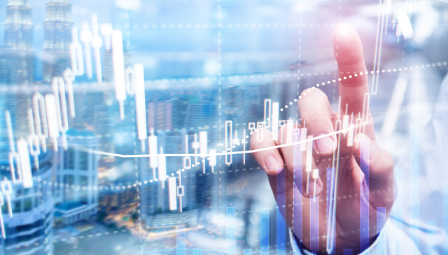 易方达中证A500ETF,A500ETF易方达,易方达中证A500交易型开放式指数证券投资基金,15