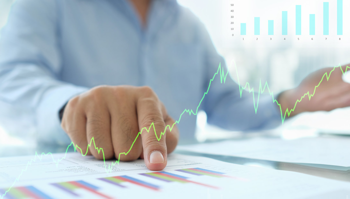 华夏中证港股通消费主题ETF,H股消费,华夏中证港股通消费主题交易型开放式指数证券投资基金,5132