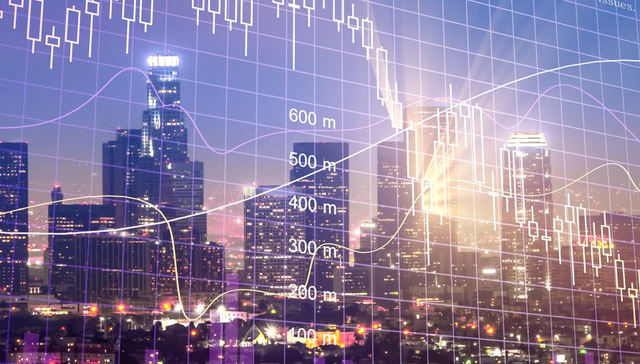 易方达中证A500ETF,A500ETF易方达,易方达中证A500交易型开放式指数证券投资基金,15