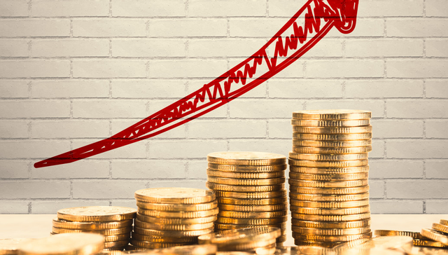 易方达中证A500ETF,A500ETF易方达,易方达中证A500交易型开放式指数证券投资基金,15