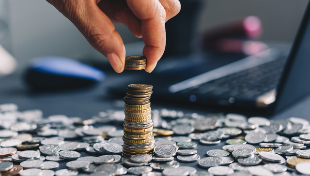 博时中证A500ETF,中证A500指数ETF,博时中证A500交易型开放式指数证券投资基金,159