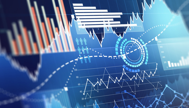 泉果基金调研奥比中光