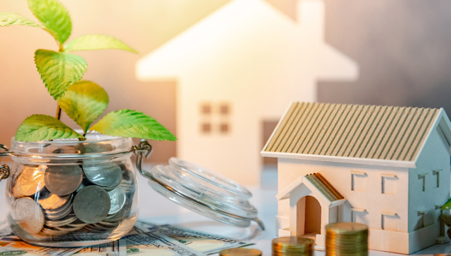 泉果思源三年持有期混合C（018330）近一年回报达12.55%