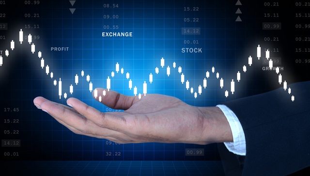 鹏扬中债-30年期国债ETF,30年国债,鹏扬中债-30年期国债交易型开放式指数证券投资基金,511