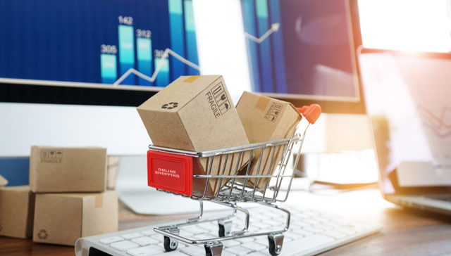 广发恒生消费(QDII-ETF),恒生消费ETF,广发恒生消费交易型开放式指数证券投资基金(QDII