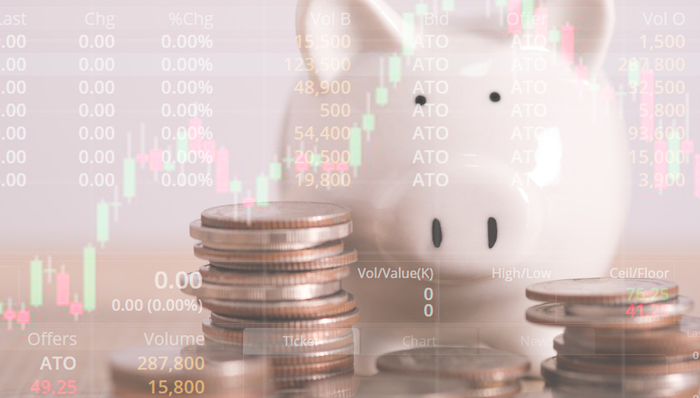 A500ETF,银华中证A500交易型开放式指数证券投资基金,159339,159339.SZ,中证