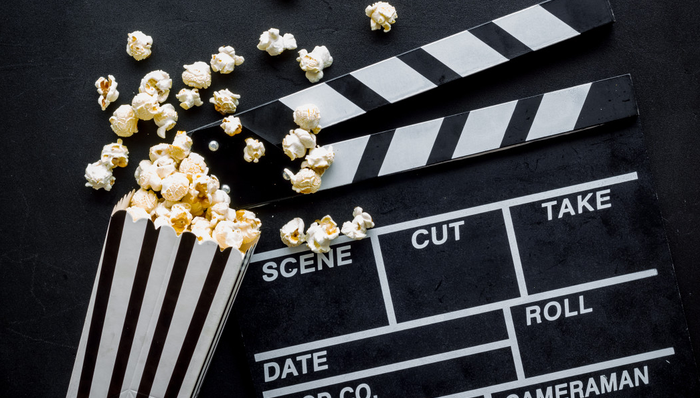 影视ETF,银华中证影视主题交易型开放式指数证券投资基金,159855,159855.SZ,中证影视