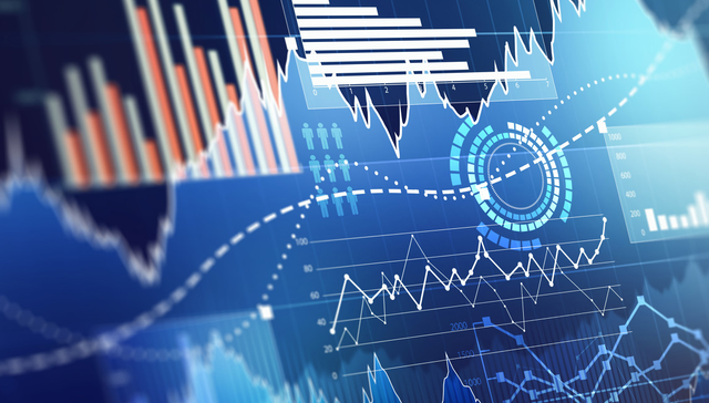 汇添富中证中药ETF,中药ETF,汇添富中证中药交易型开放式指数证券投资基金,560080,5600