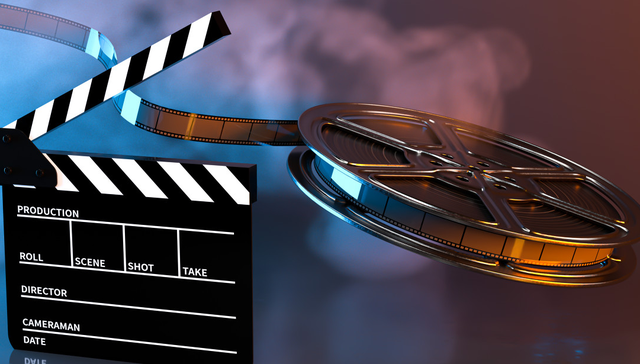 影视ETF,银华中证影视主题交易型开放式指数证券投资基金,159855,159855.SZ,中证影视