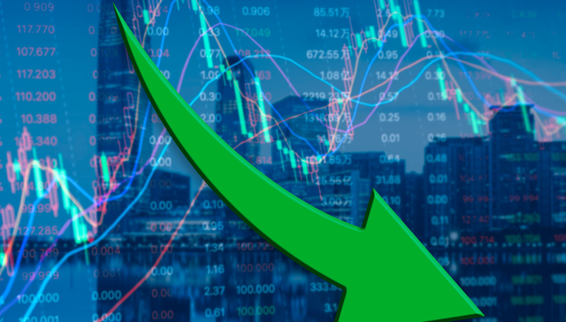 华夏中证A500ETF,A500E,华夏中证A500交易型开放式指数证券投资基金,512050,51