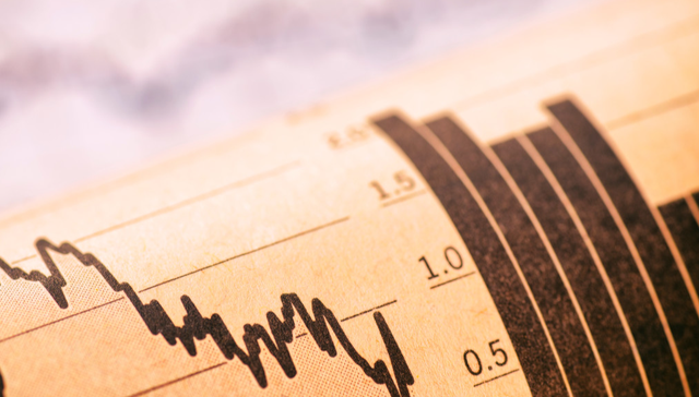 泉果基金旗下泉果旭源三年持有期混合A（016709）近半年回报达18.02%