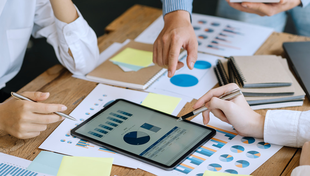 科创100,银华上证科创板100交易型开放式指数证券投资基金,588190,588190.SH,上证