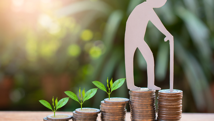 易方达沪深300ETF发起式,HS300ETF,易方达沪深300交易型开放式指数发起式证券投资基金,