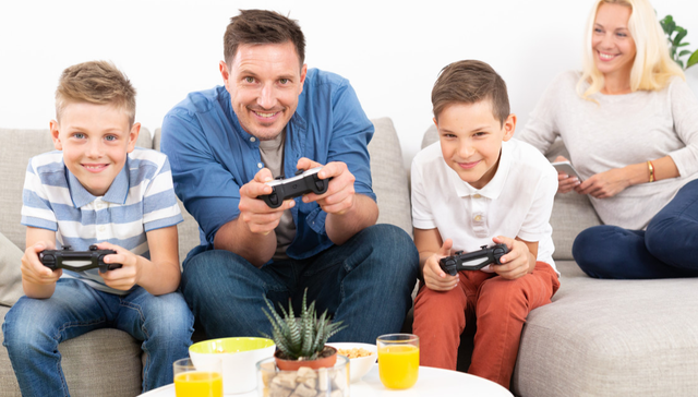 传媒ETF,鹏华中证传媒交易型开放式指数证券投资基金,159805,159805.SZ,中证传媒指数