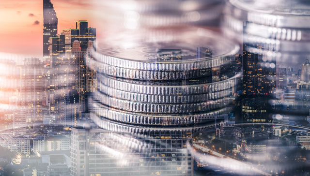 摩根标普港股通低波红利ETF,香港红利,摩根标普港股通低波红利交易型开放式指数证券投资基金,5136