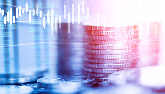 汇添富中证电池主题ETF,电池50ETF,汇添富中证电池主题交易型开放式指数证券投资基金,15979