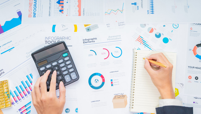 汇添富中证A500ETF,A500添富,汇添富中证A500交易型开放式指数证券投资基金,563880