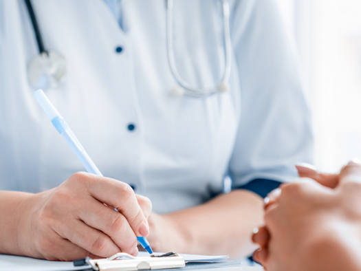 隐蔽性+无创化，声佗医疗新品以细分定位推动市场进入扩容期