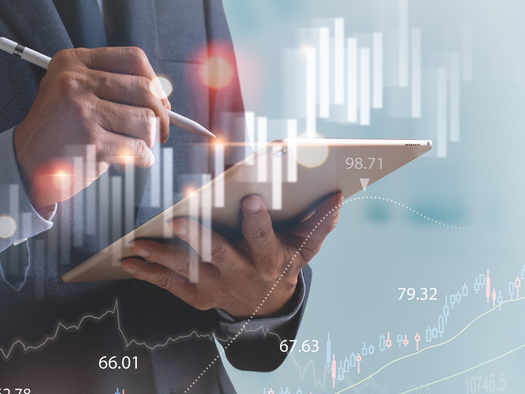 002701.SZ,奥瑞金,奥瑞金科技股份有限公司,ORG,Technology,轻工制造