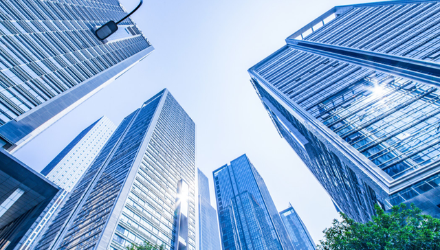 汇添富基金董事长李文：使命担当 奋发有为 共同拥抱个人养老金发展新时代