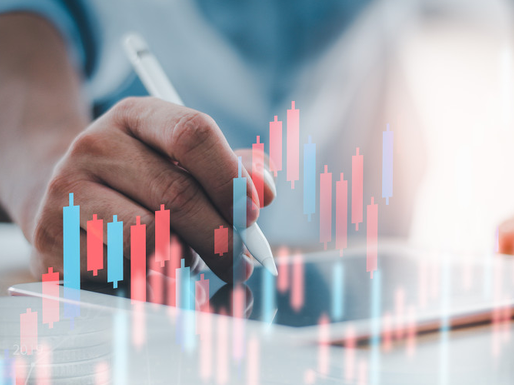 天和磁材IPO：创新引领发展，技术驱动未来