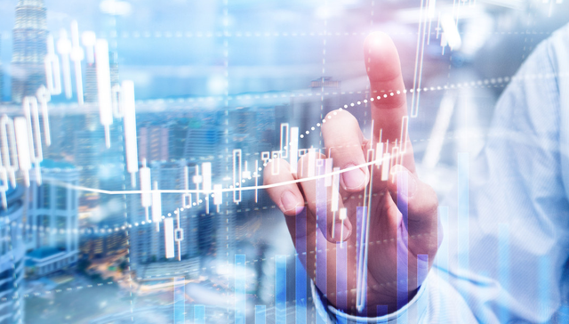 华夏中证A500ETF,A500E,华夏中证A500交易型开放式指数证券投资基金,512050,51