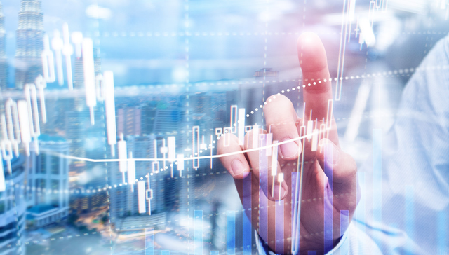 汇添富中证A500ETF,A500添富,汇添富中证A500交易型开放式指数证券投资基金,563880