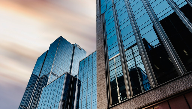 平安富时中国国企开放共赢ETF,国企共赢ETF,平安富时中国国企开放共赢交易型开放式指数证券投资基金