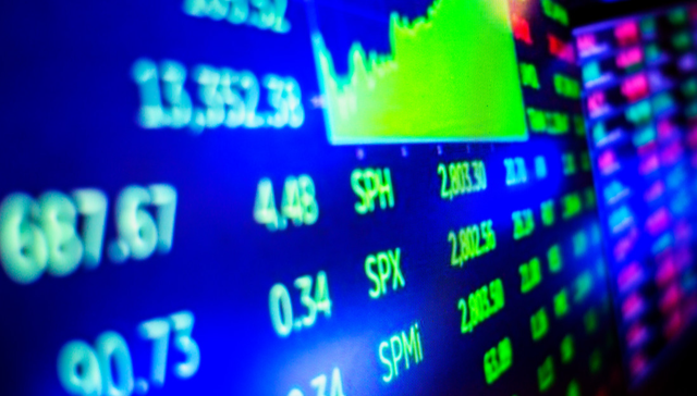 华夏恒生科技ETF(QDII),恒指科技,华夏恒生科技交易型开放式指数证券投资基金(QDII),51